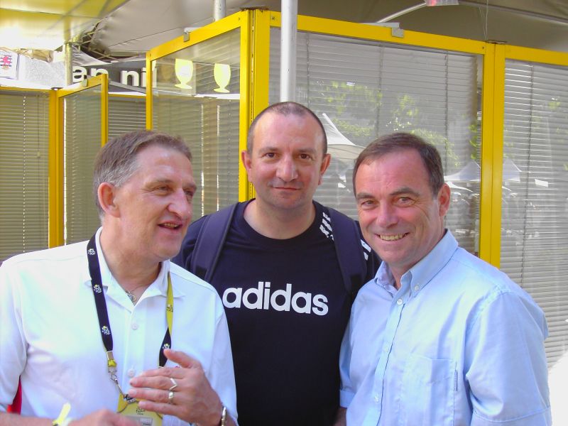gal/Suite_Tour_de_France_2006/Tour de France 2006 686.jpg